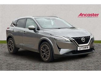 1.3 dig-t mh tekna 5dr