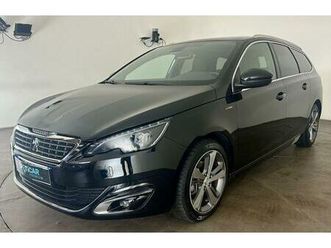 1.2 puretech 130 s&s gt line