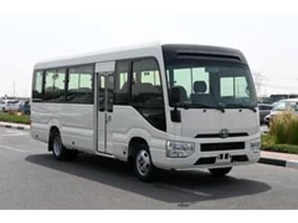 2.7l m/t petrol ( for export only) | dubizzle dubai