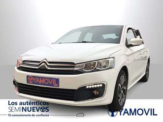 1.2 puretech shine 82