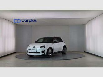 e-tech techno autonomía confort 110 kw