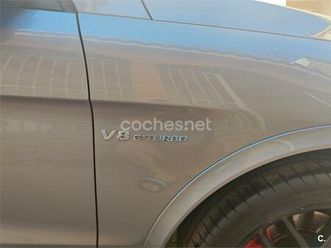 mercedes-benz clase gle mercedesamg gle 63 s 4matic