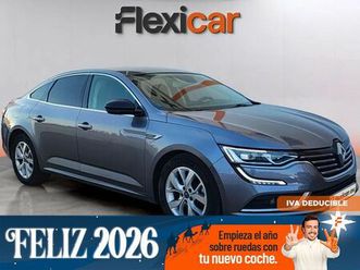 business blue dci 110 kw (150cv)