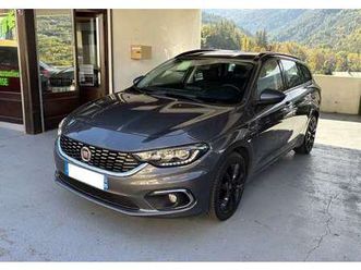 sw 1.6 multijet 120 s&s lounge