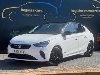 1.2 griffin euro 6 5dr