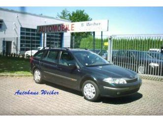 grandtour 1.9 dci expression navi 1.hd 1681.-netto