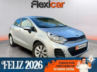 1.2 cvvt 62kw (84cv) tech