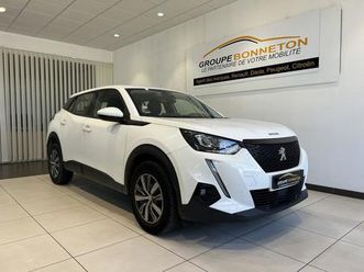 1.5 bluehdi 100 s&s active business