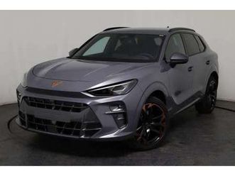 vz (vz) 2.0 tsi 4drive 195kw (265 ps) 7-gang-do...