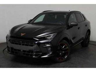 vz (vz) 2.0 tsi 4drive 195kw (265 ps) 7-gang-do...