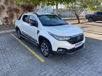 FIAT STRADA opening-edition-1-3-flex-8v-cd