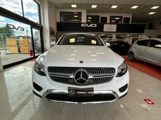d-4matic-coupe-executive