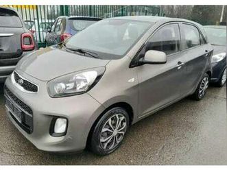 nouv mod 1.0i ex airco 5 portes da vc vtél led