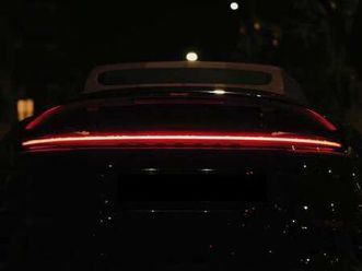 iva esposta • 14.500 km • full optional