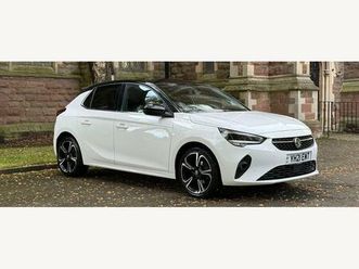 1.2 griffin edition euro 6 5dr