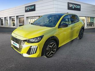 1.2 hybrid 100ch gt e-dcs6