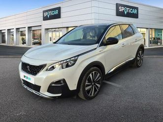 hybrid4 300 e-eat8 gt