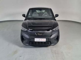 ligier js50 js50 select nuova a cremona