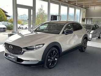 e-skyactive g140 homura