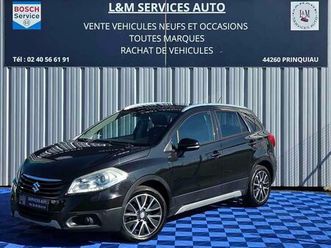 1.6 ddis 120 ch style