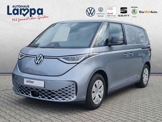 ahk,mfk,rfk,acc,dab+,led