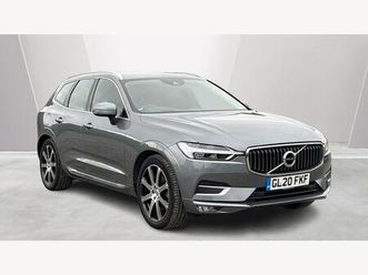 2.0 b5 mhev inscription pro auto awd euro 6 (start/stop) 5dr