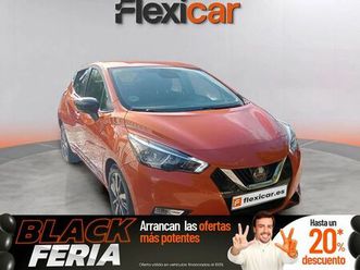 ig-t 66 kw (90 cv) s&s n-connecta