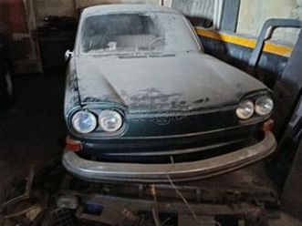 volkswagen id.4 1972 412 e variant