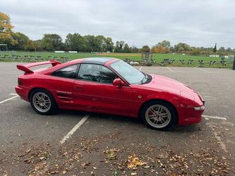 t-bar 1mz-fe, vvti, 3.0l v6 quad cam 24valve