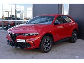 sprint-tonale 1.6 130cv tct6