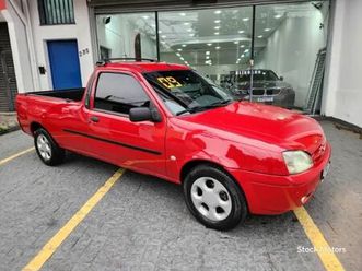 xl/xl-rs 1.6/ xl 1.6 flex