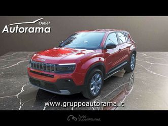 - 1.2 turbo 100 cv mhev altitude