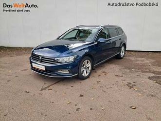 elegance 1.5 tsi / 110 kw evo dsg7