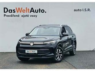 people 1,5 tsi 150 kw ehybrid