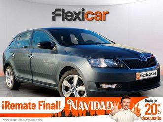 1.0 tsi 81kw (110cv) ambition