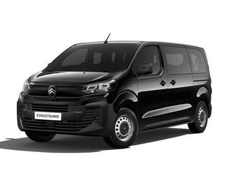 49kwh you! auto lwb 5dr (7.4kw charger)