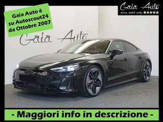 rs 646cv b&o, matrix, tetto, air