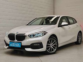 aut. advantage - apple carplay - zetelvw - gps