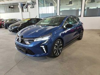 1.6 full hybrid instyle