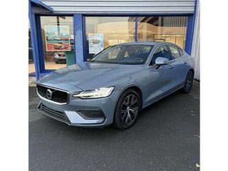 b4 mhev 197ch core dct7