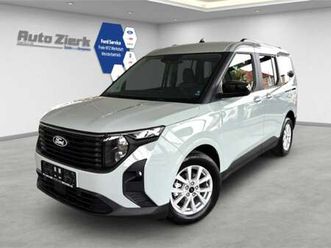 titanium 1.0 ecoboost dab rfk winter.p. 2