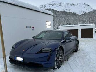 4s performance battery plus