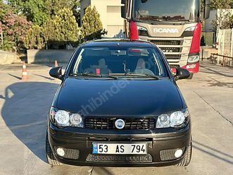 sole 1.3 multijet dynamic