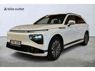 long range / pano / 360-kam / dynaudio / 3.95%ränta