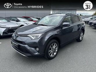 TOYOTA RAV4 197-hybride-lounge-awd-cvt