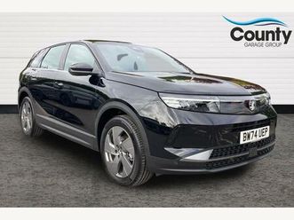 1.2 design e-dct euro 6 (start/stop) 5dr