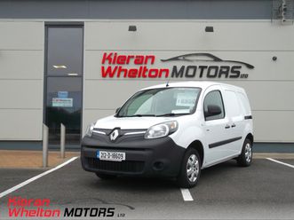 express z.e. 33 busine 5dr au