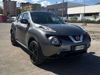 juke 1.5 dieseò 110cv premium nuova 3890943471
