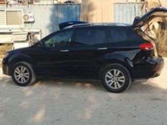 premium אוט׳ 3.6 (258 כ״ס)