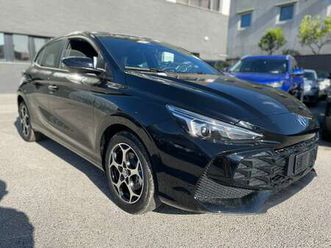 1.5 ice comfort 115cv